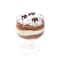 Chefs Companion Chefs Companion Instant Vanilla Pudding And Pie Filling 24 oz., PK12 53043 - alternate 1